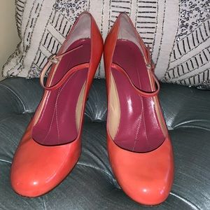 KATE SPADE Pumps